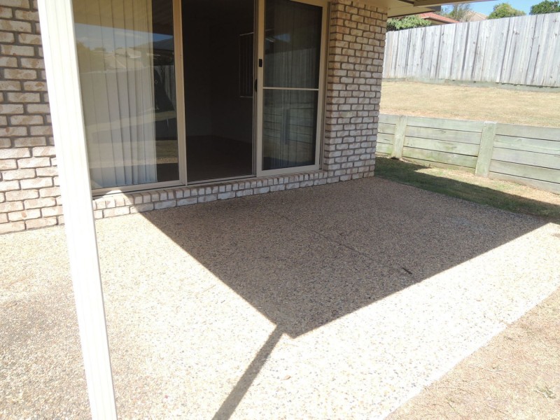 18 Begonia Street, Ormeau QLD 4208
