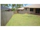 18 Begonia Street, Ormeau QLD 4208