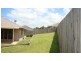 18 Begonia Street, Ormeau QLD 4208