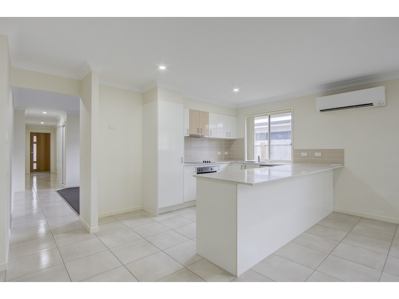 25 Jotown Drive, Coomera QLD 4209