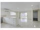 25 Jotown Drive, Coomera QLD 4209