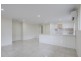 25 Jotown Drive, Coomera QLD 4209