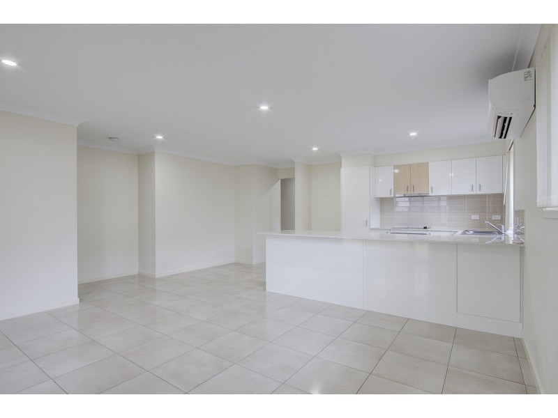 25 Jotown Drive, Coomera QLD 4209
