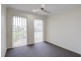 25 Jotown Drive, Coomera QLD 4209