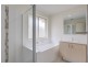 25 Jotown Drive, Coomera QLD 4209
