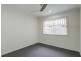 25 Jotown Drive, Coomera QLD 4209