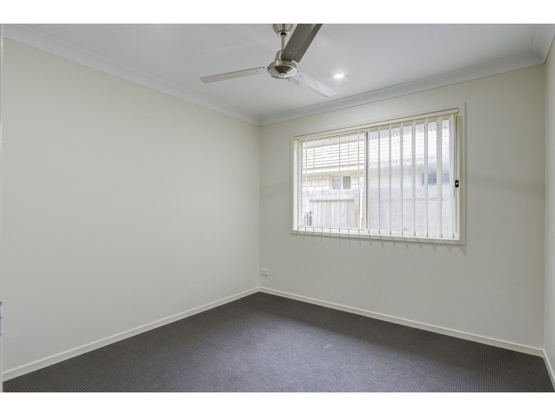 25 Jotown Drive, Coomera QLD 4209