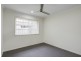 25 Jotown Drive, Coomera QLD 4209