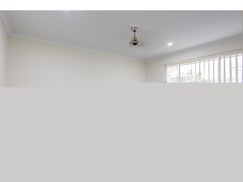 25 Jotown Drive, Coomera QLD 4209