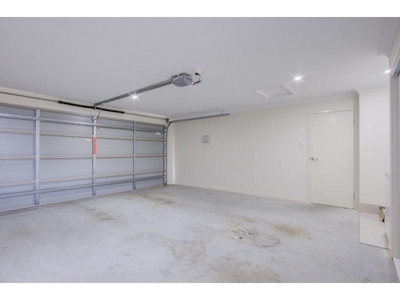 25 Jotown Drive, Coomera QLD 4209