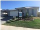 25 Oreilly Drive, Coomera QLD 4209