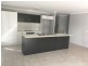 25 Oreilly Drive, Coomera QLD 4209
