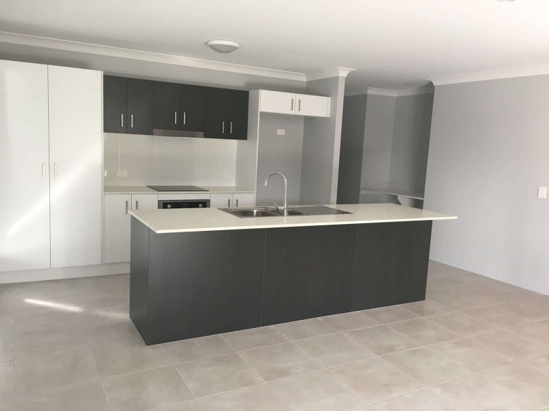 25 Oreilly Drive, Coomera QLD 4209