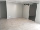 25 Oreilly Drive, Coomera QLD 4209