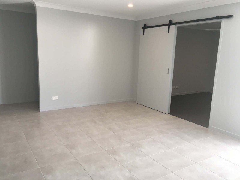 25 Oreilly Drive, Coomera QLD 4209