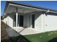 25 Oreilly Drive, Coomera QLD 4209