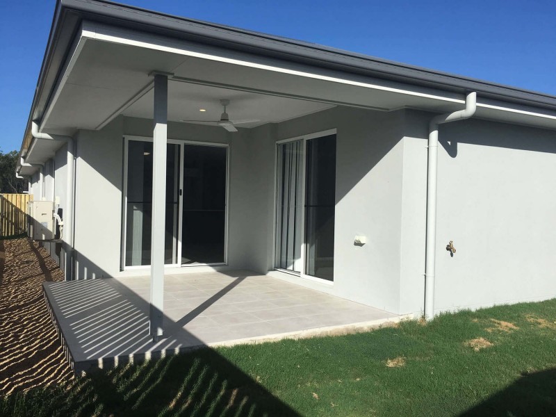 25 Oreilly Drive, Coomera QLD 4209