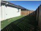 25 Oreilly Drive, Coomera QLD 4209