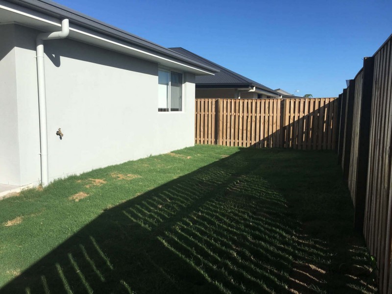 25 Oreilly Drive, Coomera QLD 4209