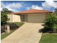 1/2 Focus Street, Ormeau QLD 4208
