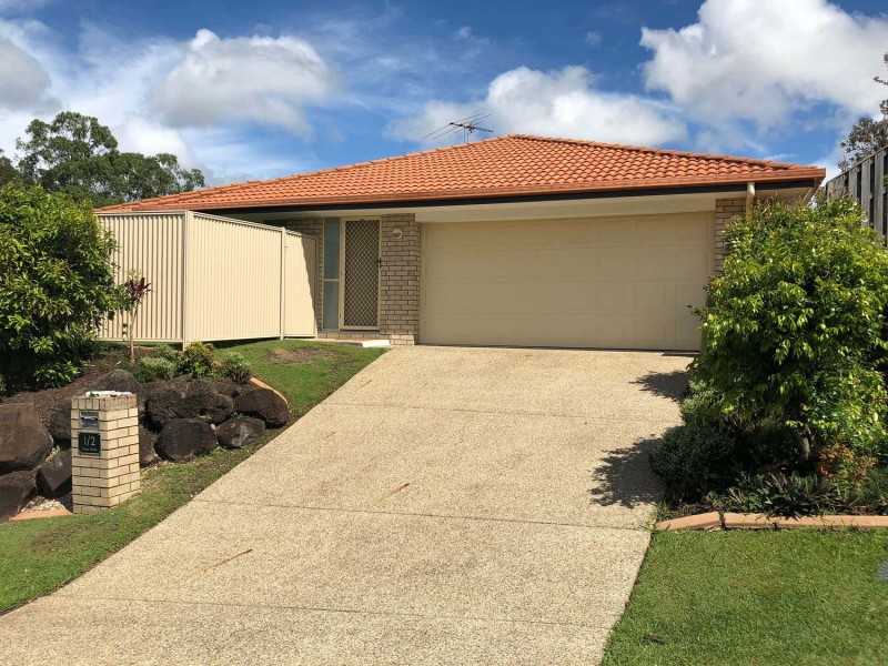 1/2 Focus Street, Ormeau QLD 4208