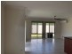 1/2 Focus Street, Ormeau QLD 4208