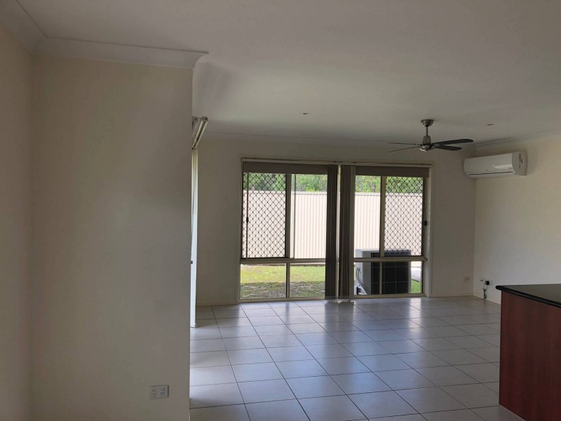 1/2 Focus Street, Ormeau QLD 4208