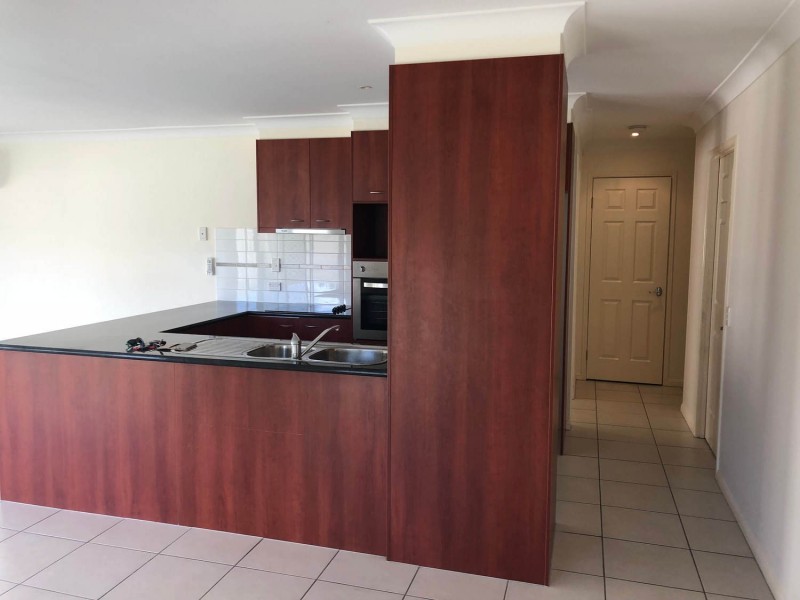 1/2 Focus Street, Ormeau QLD 4208