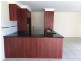 1/2 Focus Street, Ormeau QLD 4208