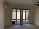 1/2 Focus Street, Ormeau QLD 4208