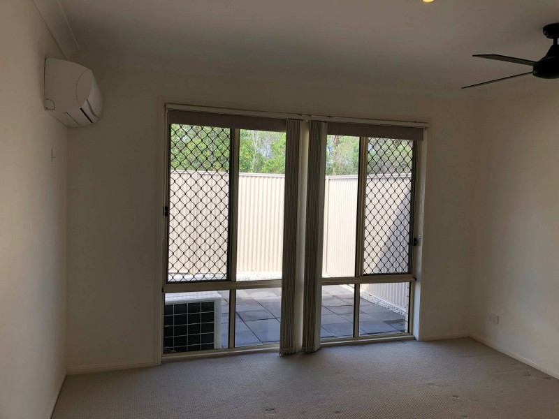 1/2 Focus Street, Ormeau QLD 4208