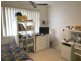 1/2 Focus Street, Ormeau QLD 4208