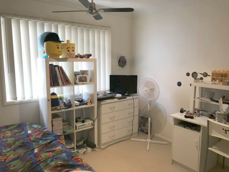 1/2 Focus Street, Ormeau QLD 4208