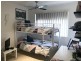 1/2 Focus Street, Ormeau QLD 4208