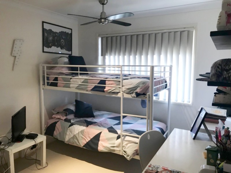 1/2 Focus Street, Ormeau QLD 4208