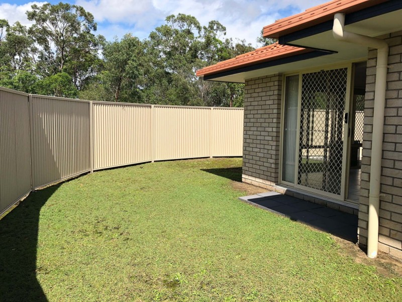 1/2 Focus Street, Ormeau QLD 4208