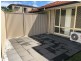 1/2 Focus Street, Ormeau QLD 4208