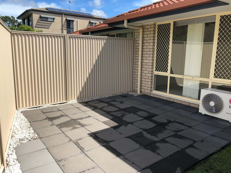 1/2 Focus Street, Ormeau QLD 4208