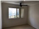 1/2 Focus Street, Ormeau QLD 4208