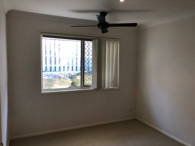 1/2 Focus Street, Ormeau QLD 4208