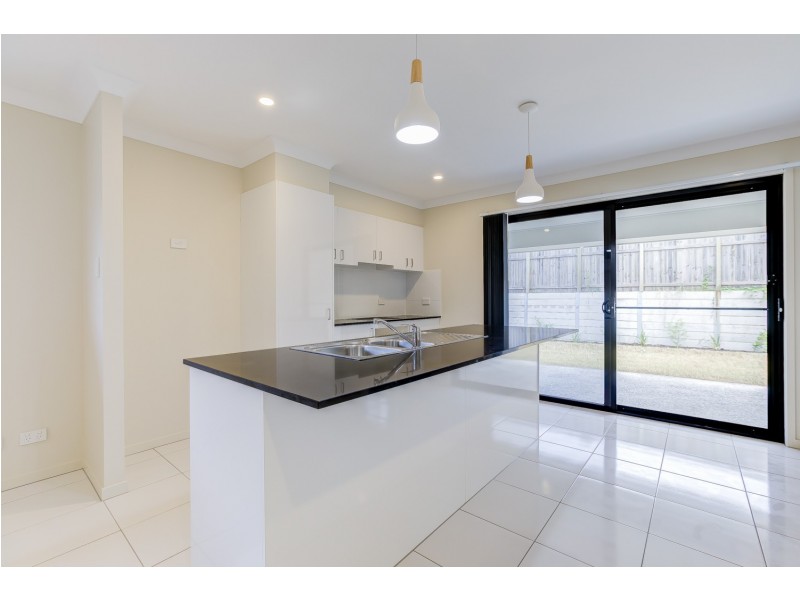 22 Wanaka Street, Bahrs Scrub QLD 4207