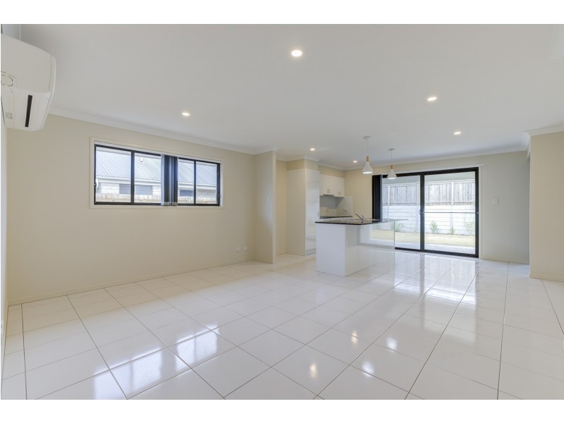 22 Wanaka Street, Bahrs Scrub QLD 4207