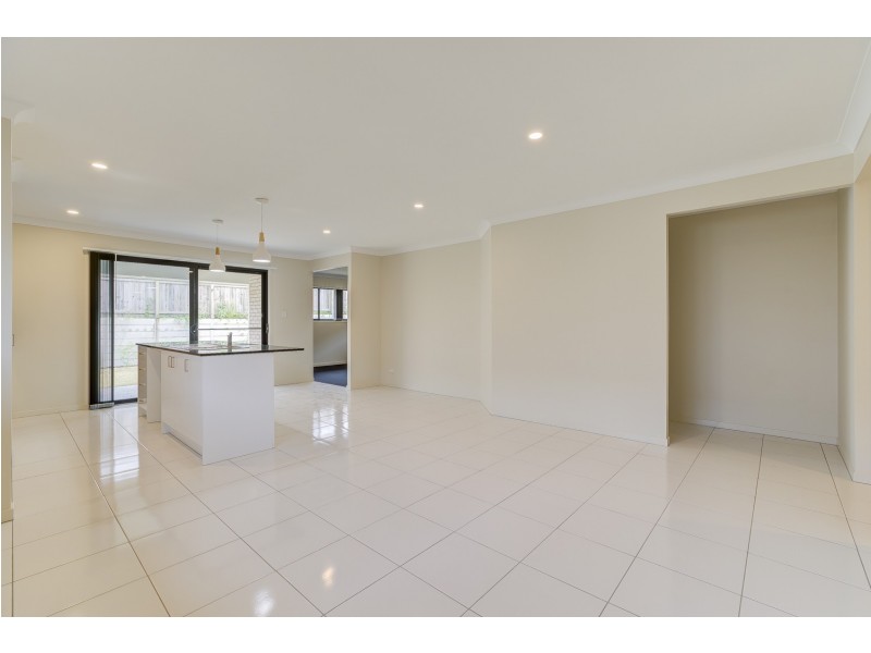 22 Wanaka Street, Bahrs Scrub QLD 4207