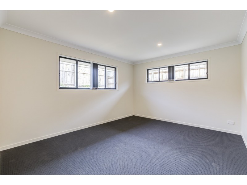 22 Wanaka Street, Bahrs Scrub QLD 4207