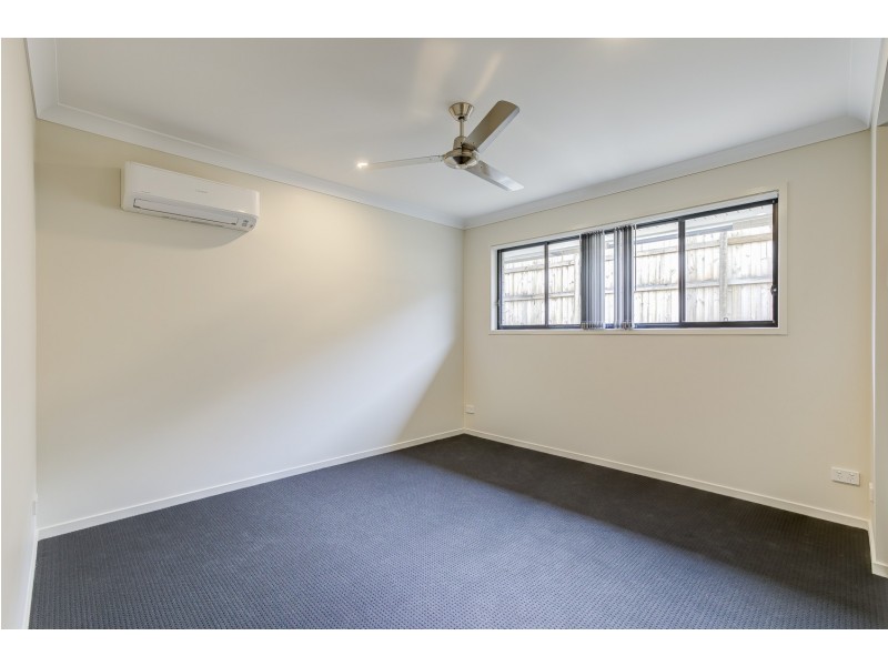 22 Wanaka Street, Bahrs Scrub QLD 4207