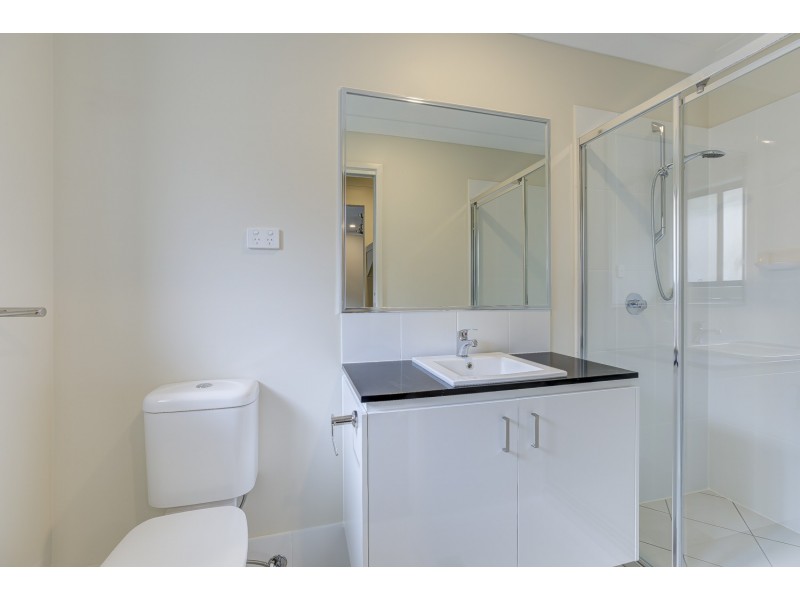 22 Wanaka Street, Bahrs Scrub QLD 4207