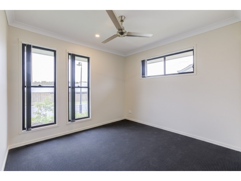 22 Wanaka Street, Bahrs Scrub QLD 4207