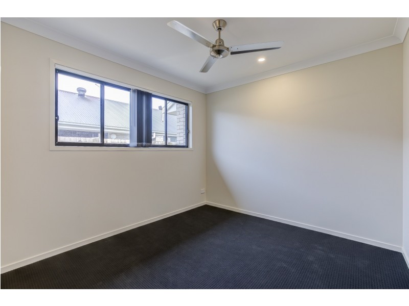 22 Wanaka Street, Bahrs Scrub QLD 4207