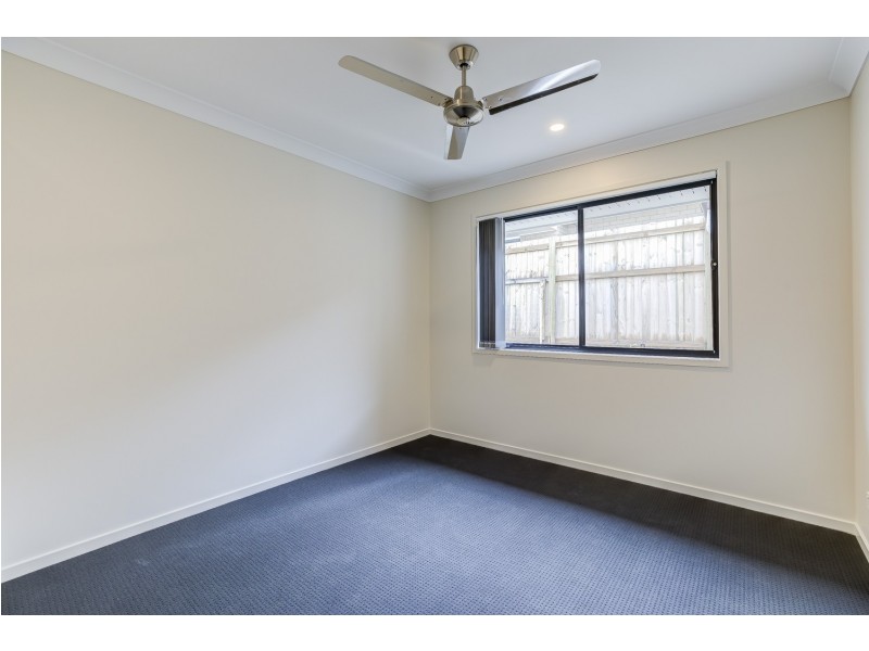 22 Wanaka Street, Bahrs Scrub QLD 4207