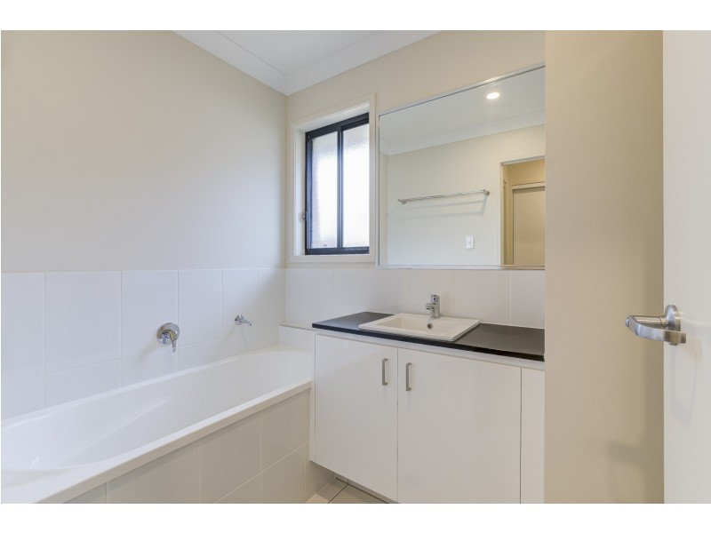 22 Wanaka Street, Bahrs Scrub QLD 4207